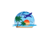 logo for Burien International