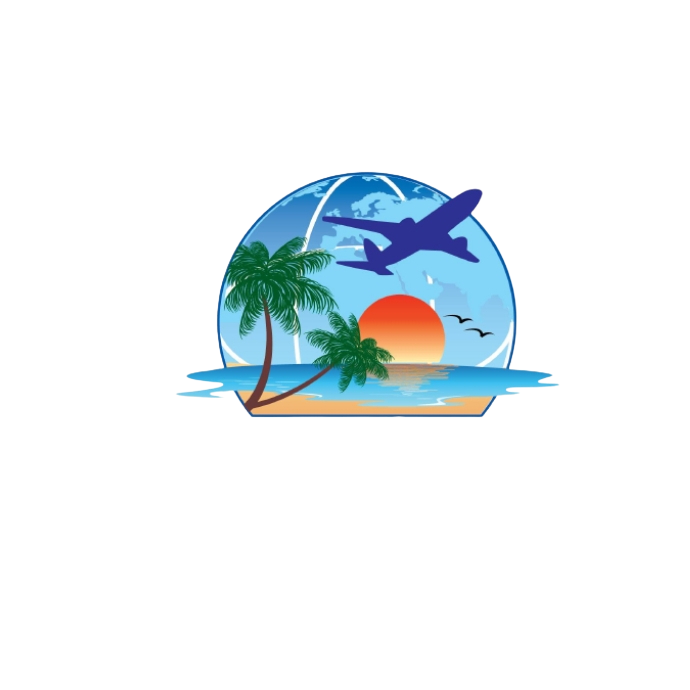 logo for Burien International